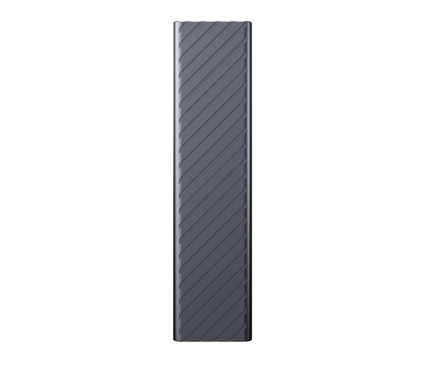 SILVER MONKEY Zestaw precyzyjnego elektrycznego wkrętaka – 57 elementów SMA305 - 1361011 - zdjęcie 2
